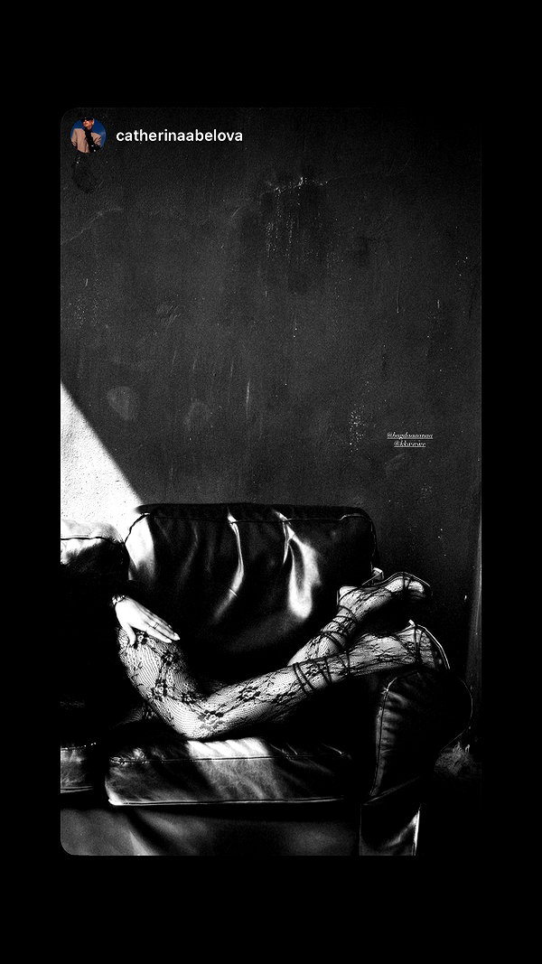 kkwwwv instagram image archive image