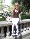vanillachaiiiii Altpins Profile Picture