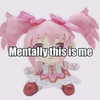 milkyzz_00 Altpins Profile Picture