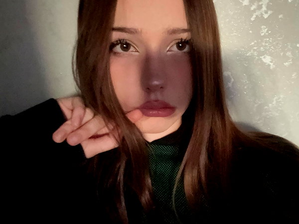meiiisame instagram image archive image