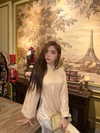 lyhythuedoxinh Altpins Profile Picture