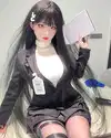 yingyinng_ Altpins Profile Picture