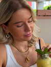 nina.kxs Altpins Profile Picture