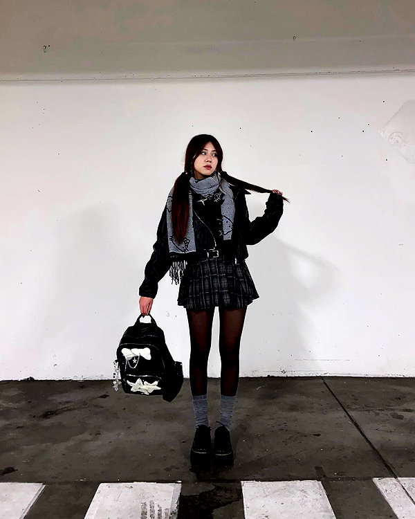 is2tian instagram image archive image