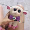 jadelaverne Altpins Profile Picture