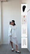 sapir_avisror Altpins Profile Picture
