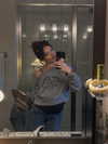isavramirez Altpins Profile Picture