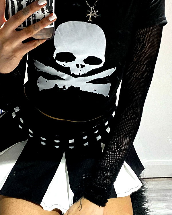 khaikatana instagram image archive image