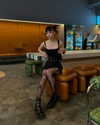 eva.mosevichhh Altpins Profile Picture
