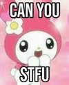 evasela__ Altpins Profile Picture