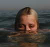 roni_roth Altpins Profile Picture