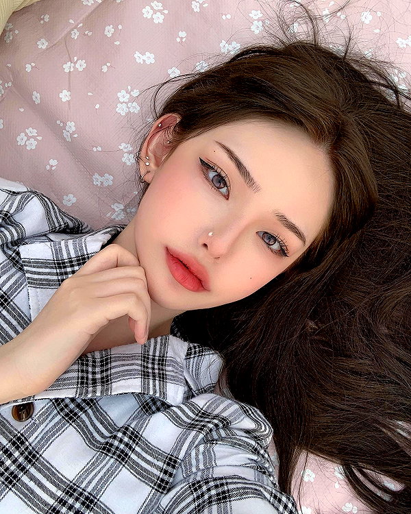 yuna_1_27 instagram image archive image
