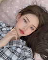 yuna_1_27 Altpins Profile Picture