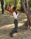 limonnitta Altpins Profile Picture