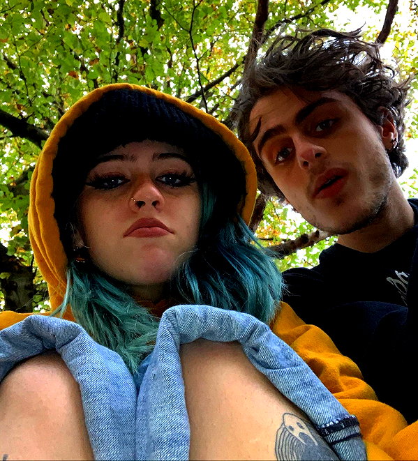 lowrtown instagram image archive image