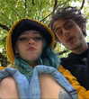 lowrtown Altpins Profile Picture
