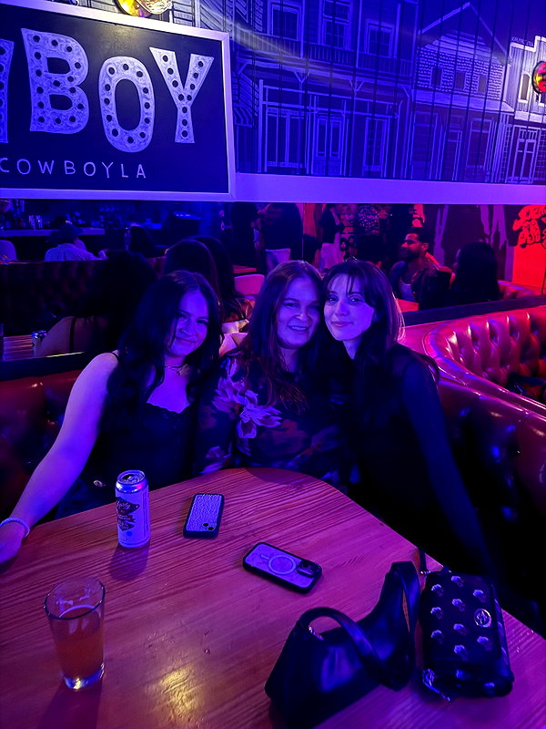 itsclairerice instagram image archive image
