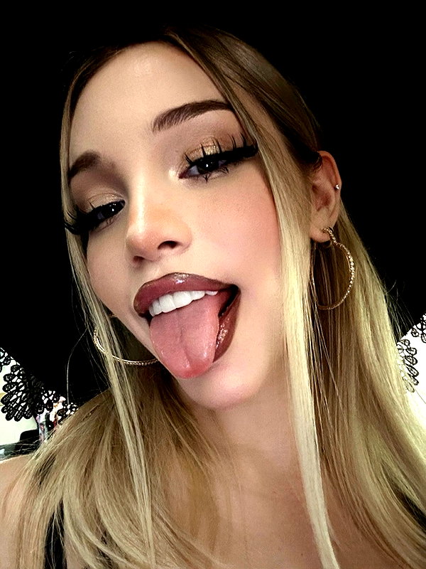 alice_delish instagram image archive image
