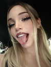alice_delish Altpins Profile Picture