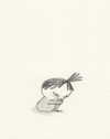 aly.revolver Altpins Profile Picture