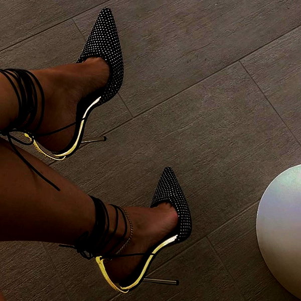 kelseydopegal instagram image archive image