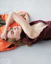 nicolekidman Altpins Profile Picture