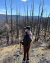 indra0102_ Altpins Profile Picture