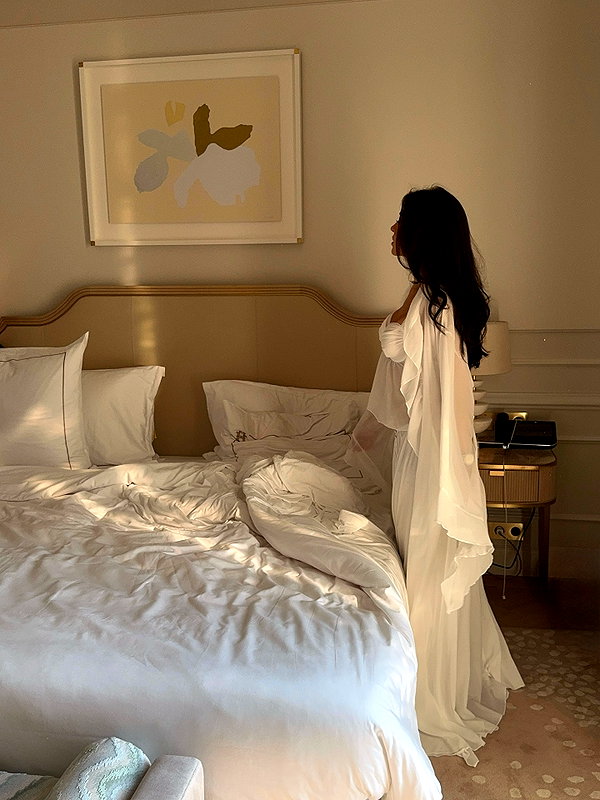 zoeliss instagram image archive image