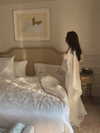 zoeliss Altpins Profile Picture