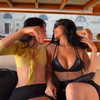kyliejenner Altpins Profile Picture