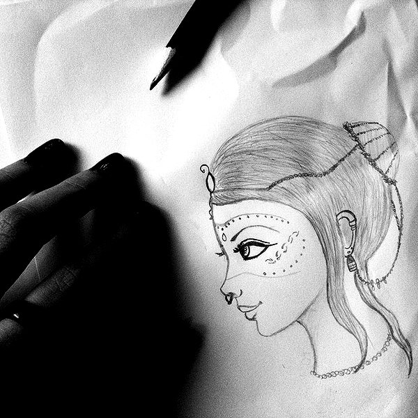 jadelaverne instagram image archive image