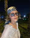 hellyeahma Altpins Profile Picture