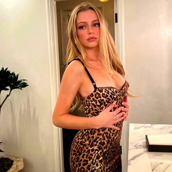 skylasanders instagram image archive image