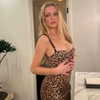 skylasanders Altpins Profile Picture