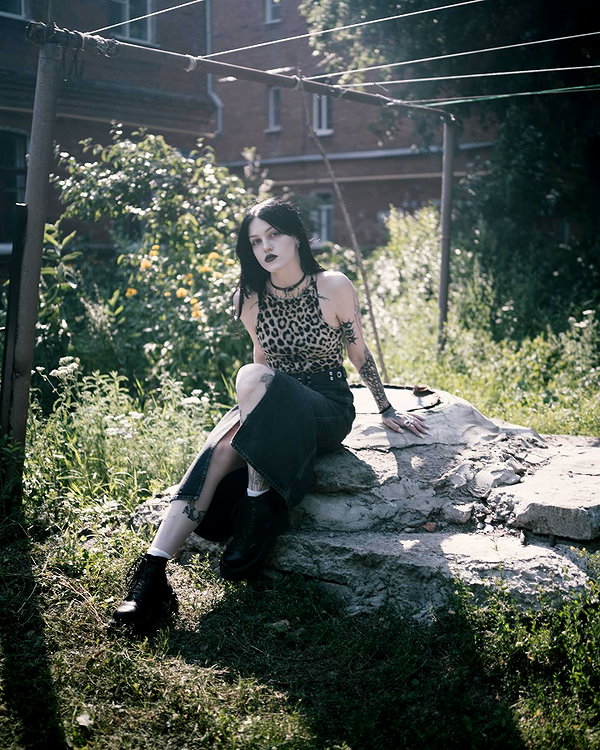 dalivrot instagram image archive image