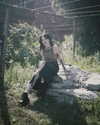 dalivrot Altpins Profile Picture