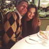kafelnikova_a Altpins Profile Picture