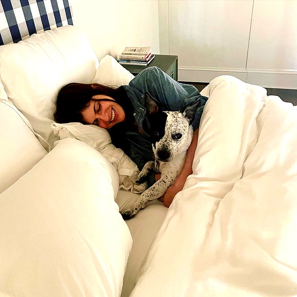 alexandradaddario instagram image archive image