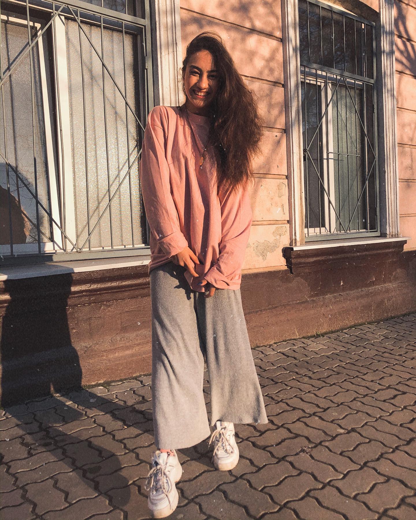 kkulakovaa instagram image archive image