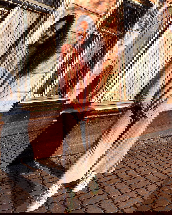 kkulakovaa image ~ Altpins