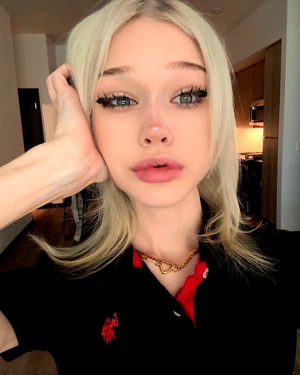 missngvodka instagram image archive image