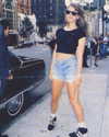 mariahcarey Altpins Profile Picture