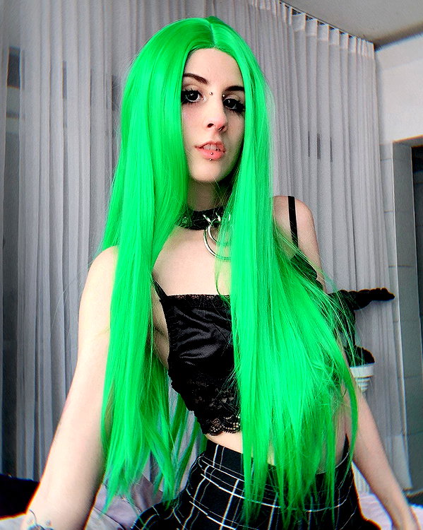 jadelaverne instagram image archive image