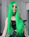jadelaverne Altpins Profile Picture