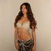 solveyyyy Altpins Profile Picture