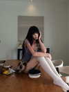 fair_mua Altpins Profile Picture