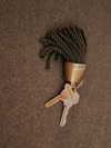 0nlygrlinthewrld Altpins Profile Picture