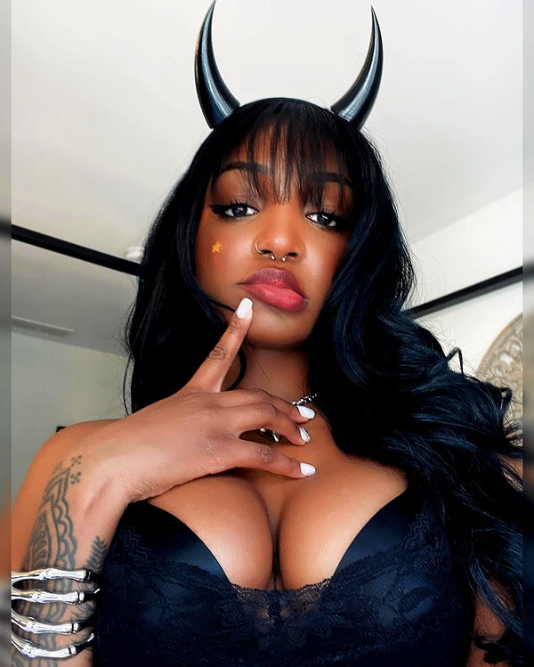 kayyybear instagram image archive image
