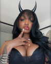 kayyybear Altpins Profile Picture