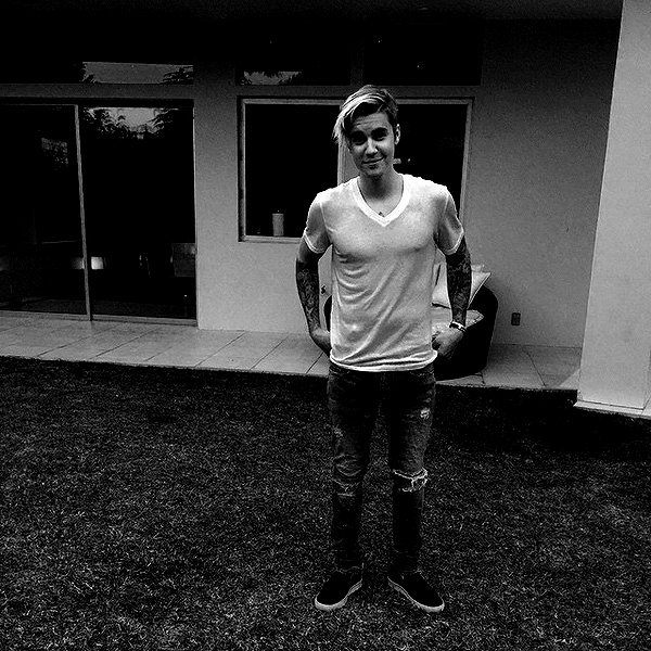 lilbieber instagram image archive image
